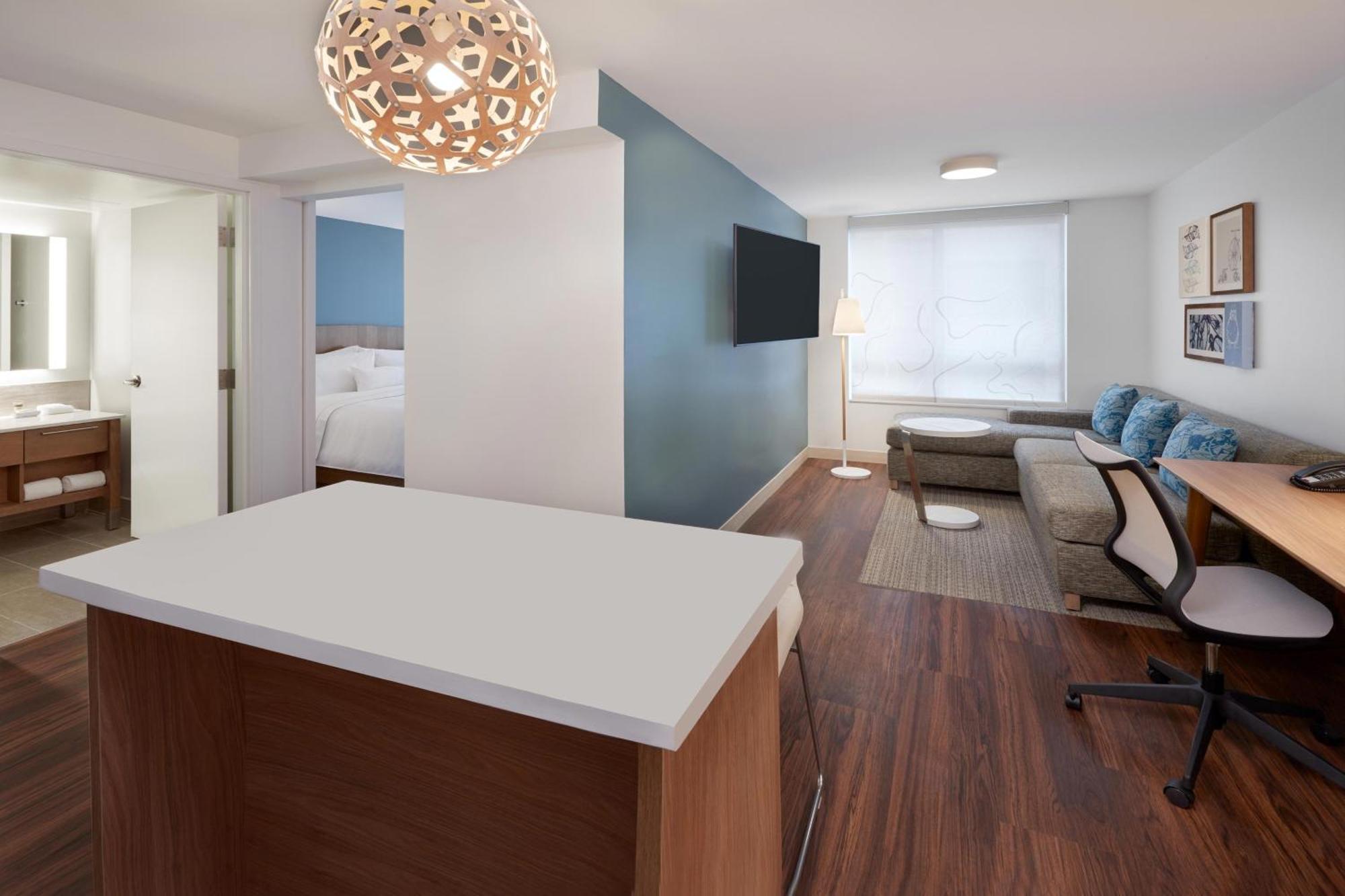 Element Toronto Airport Hotel Mississauga Ngoại thất bức ảnh