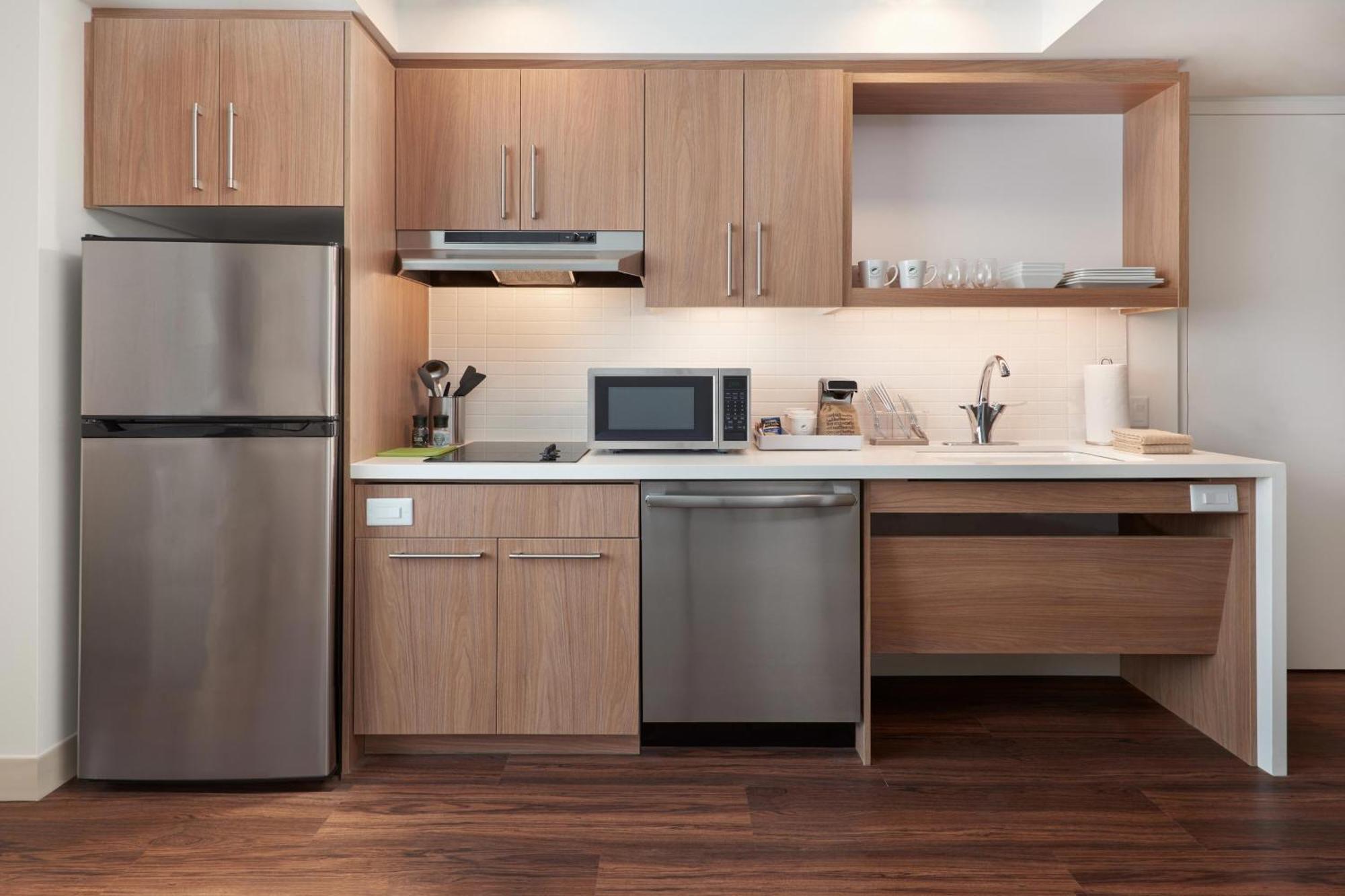 Element Toronto Airport Hotel Mississauga Ngoại thất bức ảnh