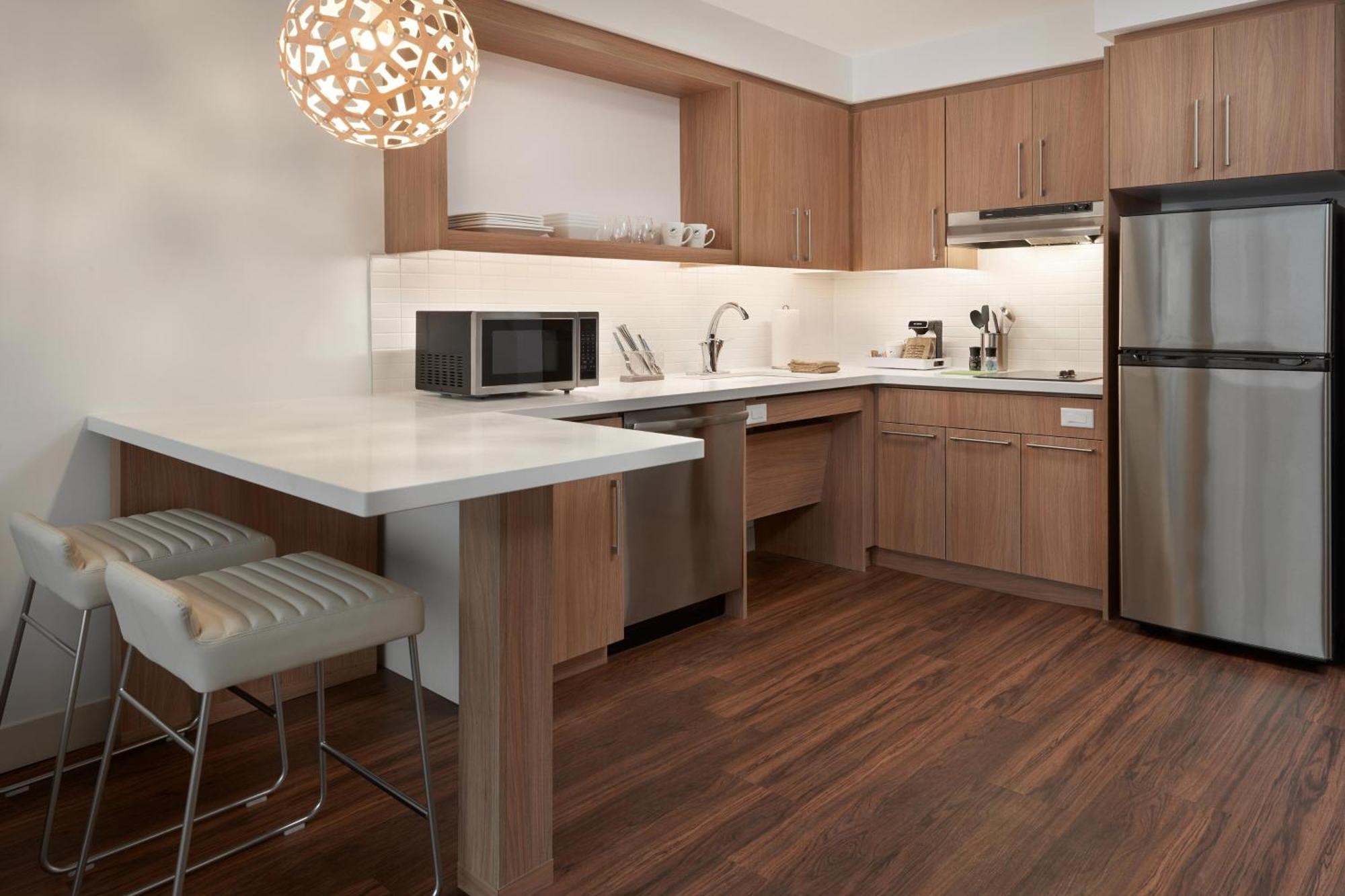 Element Toronto Airport Hotel Mississauga Ngoại thất bức ảnh