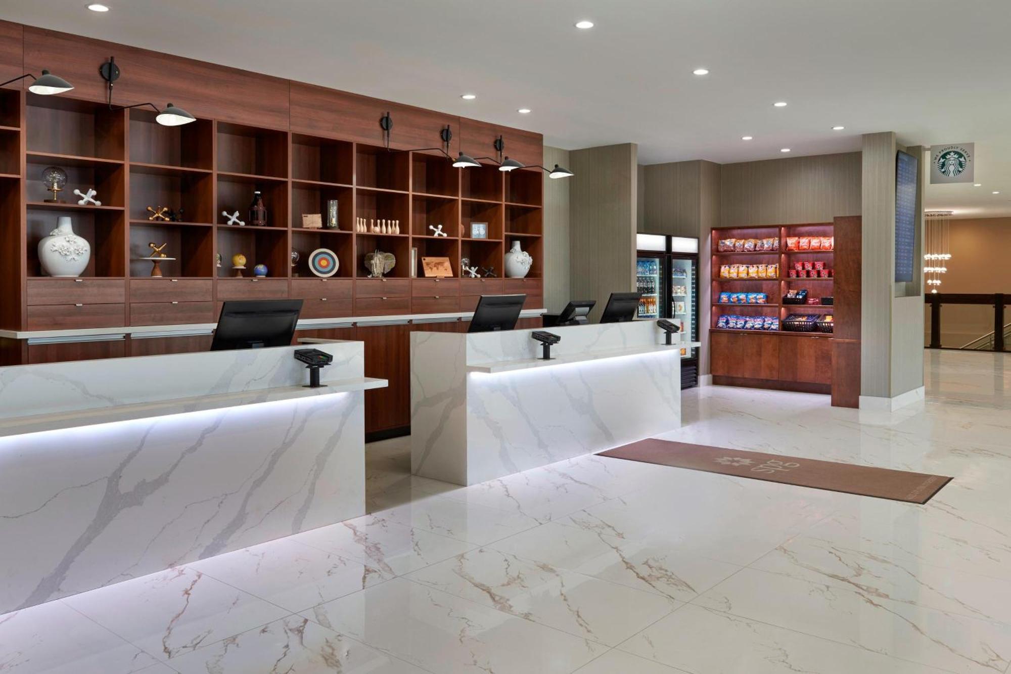Element Toronto Airport Hotel Mississauga Ngoại thất bức ảnh